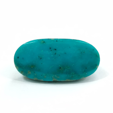 Irani Feroza 18.85 carat / 20.74 ratti